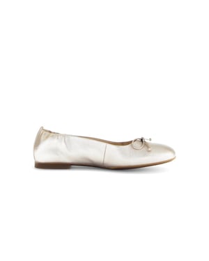 Gabor 62.611.82 dames ballerina