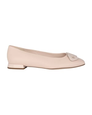 Högl Coco dames ballerina