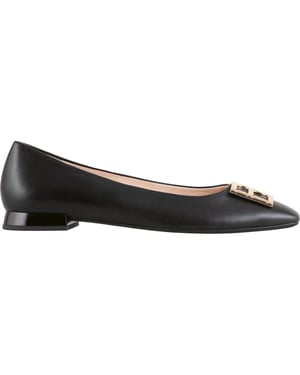 Högl Petty dames pump