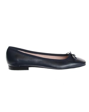 JvM Shoes 925