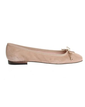 JvM Shoes 925