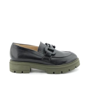 Mjus M79177-301m 301-6002-nero