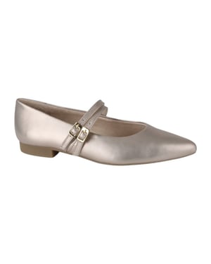 Paul Green 1022-197 dames ballerina's