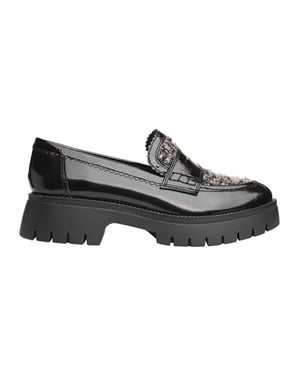 Regarde le Ciel Leticia 02 7402-naplak black
