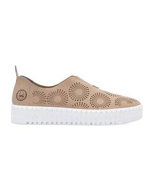 Rieker M8352 60-sand-altroza