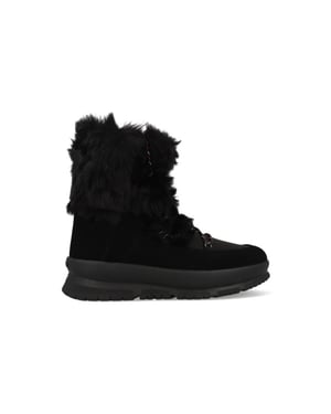 Antarctica Snowboots