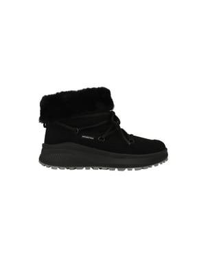 Antarctica Snowboots an 5873-81