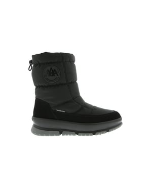 Antarctica Snowboots an 8685-81