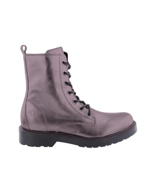 Aqa Halfhoge veterboots