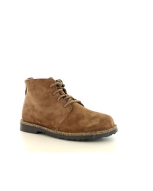 Birkenstock Upsalla chucka 261.33.126
