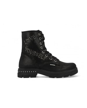 Braqeez Benthe belle 421715-989
