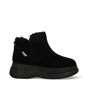 Bronx Boots bru-te 47513-c-01