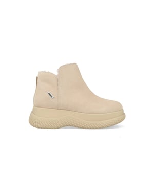 Bronx Boots bru-te 47513-c-3685