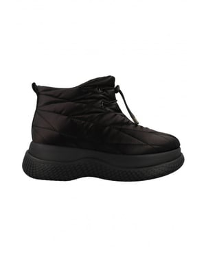 Bronx Boots bru-te 47514-m-01