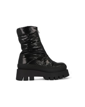 Bronx Boots evi-ann 47379-p-01