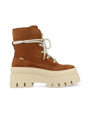 Bronx Boots evi-ann 47428-cc