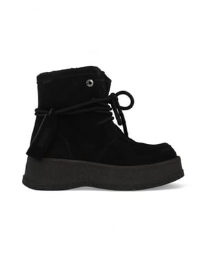 Bronx Boots phoeb-e 47523-c-01