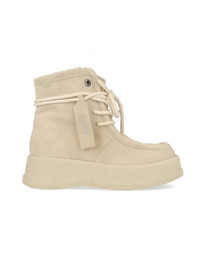Bronx Boots phoeb-e 47523-c-3685