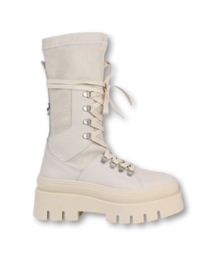 Bronx Evi ann 47425 g