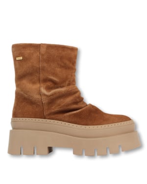 Bronx Evi-ann 47461-c