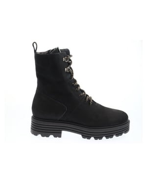 DL Sport 6114
