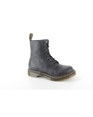 Dr. Martens 13512006 dames veterboots sportief