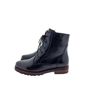 Everybody 77658h2411 boots