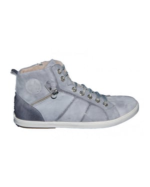 Footnotes 74.003 wijdte g