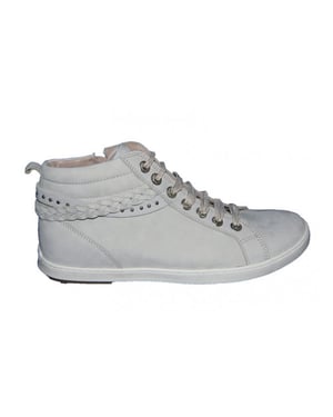 Footnotes 74.005 wijdte g