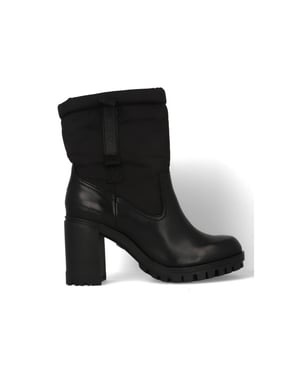 G-Star Kerllie ii mid nyl w 2241 037707 0999