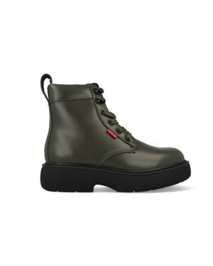 Levi's Boots joss hgh t 2245 195802 9200