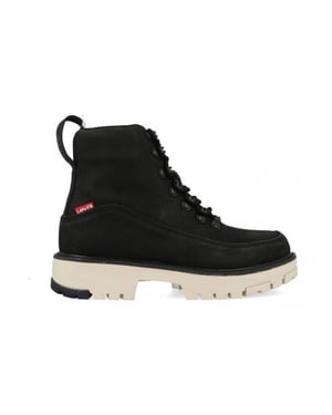 Levi's Solvi high regular 2320-1703-59