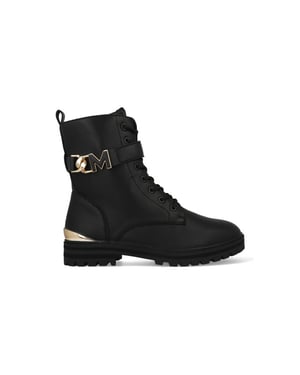 Mexx Boots prizzy early miql170443w-1000