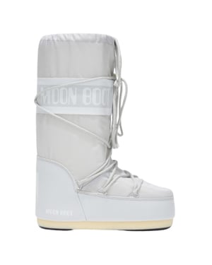Moon Boot Mb icon nylon boots 80d1400440