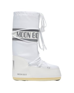 Moon Boot Mb icon nylon boots 80d1400440