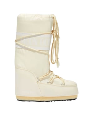 Moon Boot Mb icon nylon boots 80d1400440