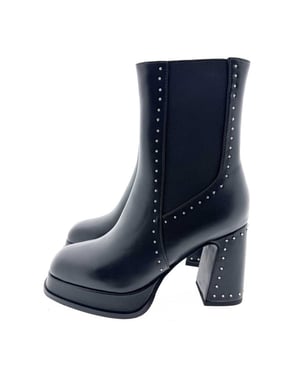 NOA HARMON 9807 boots