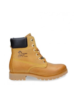 Panama Jack Boots panama 03 b1
