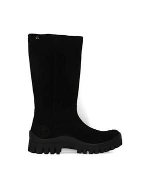 Panama Jack Boots hanoi b1