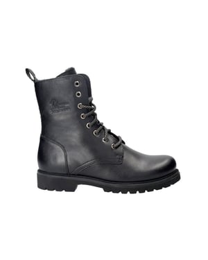 Panama Jack Veter boots frisia b1