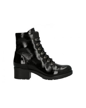 Piedi Nudi 539215