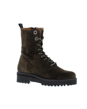 Piedi Nudi Boot veter 107382