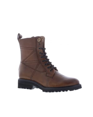 Piedi Nudi Boot veter 108473
