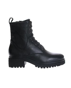 Piedi Nudi Fara 01.07