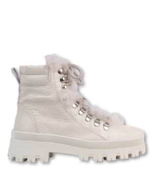 Ras Shoes 7770