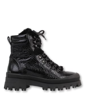 Ras Shoes 7770