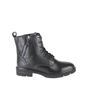 Ti Comos 2510002-000 dames veterboots sportief