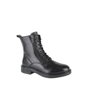 Ti Comos 2520001-000 dames veterboots sportief