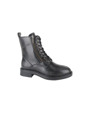 Ti Comos 2520001-230 dames veterboots sportief