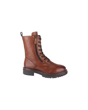 Ti Comos 2520003-340 dames veterboots sportief